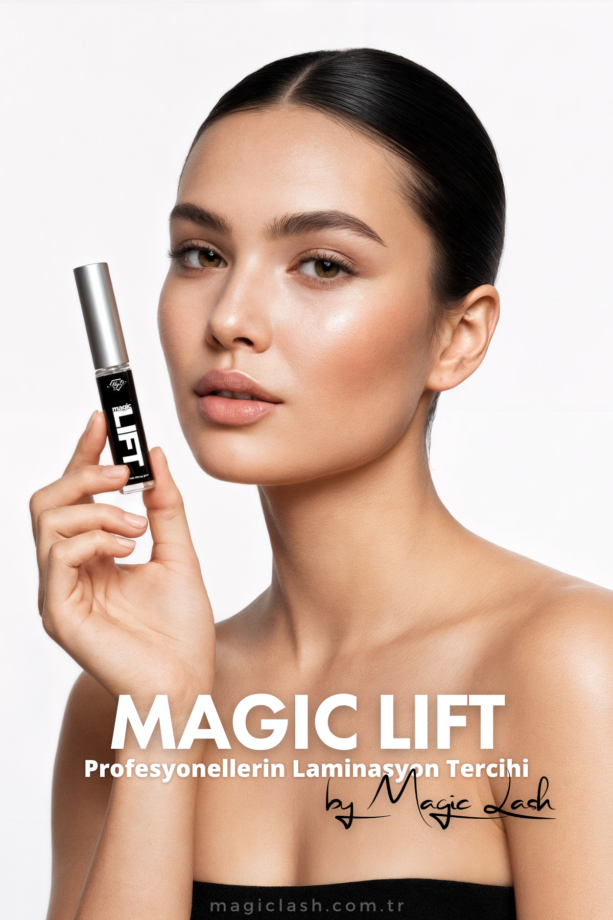 Bayram Güzellik Merkezi