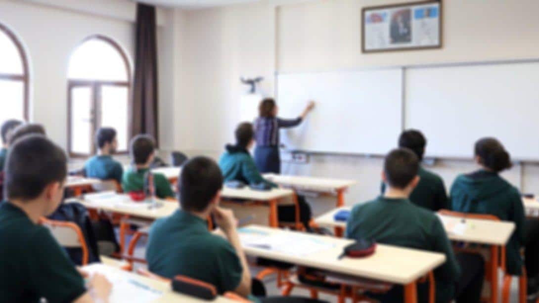 Umut Işığı Özel Eğitim ve Rehabilitasyon Merkezi 0