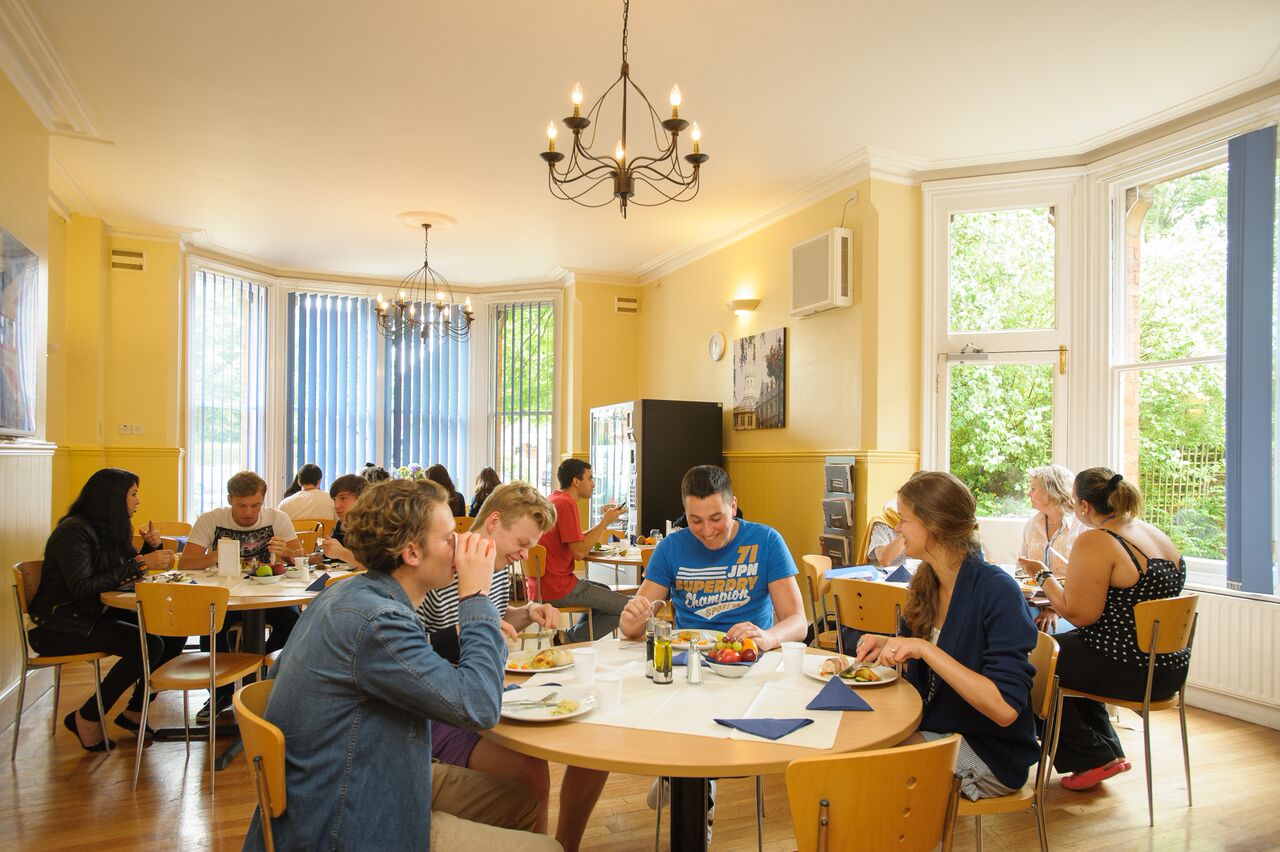 Umut Işığı Özel Eğitim ve Rehabilitasyon Merkezi 4